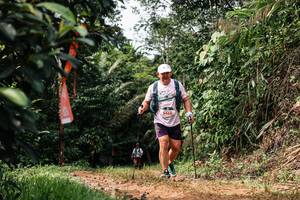 BIB: 
                            <button type="button" onclick="openModal(26442894)" class="btn btn-primary btn-sm float-right btn-popup" data-toggle="modal" data-target=".modal-high-quality">
                        <i class="fas fa-shopping-cart"></i> Add to Cart
                    </button>
                                            <button type="button" onclick="isThisMe(26442894, true)" class="btn btn-success btn-sm float-right btn-popup btn-isme hidden" data-toggle="tooltip" data-placement="bottom" title="นี่คือรูปของคุณใช่ไหม คลิกที่นี่เพื่อเอาเข้าอัลบั้ม">
                        <i class="fas fa-plus"></i> Add to album
                    </button>
                    <button type="button" onclick="isThisMe(26442894, false)" class="btn btn-warning btn-sm float-right btn-popup btn-isnotme hidden">
                        <i class="fas fa-ban"></i> Remove from album
                    </button>